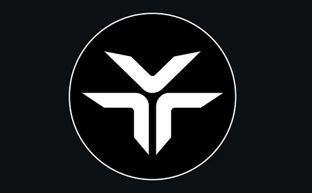 DEXE币牛市什么时候来_DEXE币的牛市是什么时候